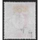 Lot W468 - Grande-Bretagne - N°119