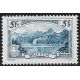 Lot W497 - Suisse - N°230