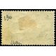 Lot W497 - Suisse - N°230