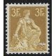 Lot W491 - Suisse - N°127