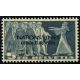 Lot 6760 - Suisse - N°S314