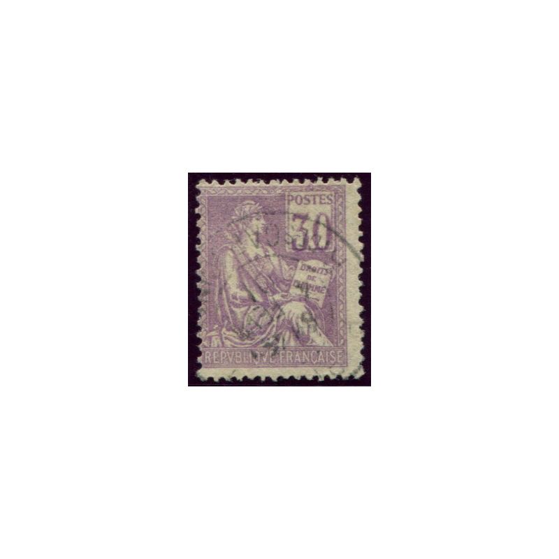 Lot 4489 - N°115