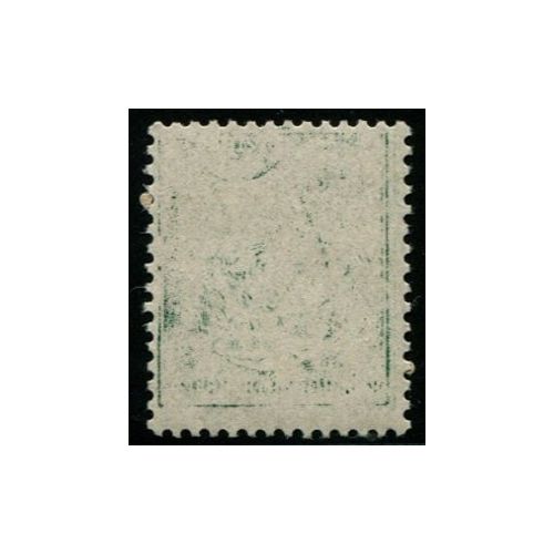 Lot 4564a - Variété - Type Pasteur - Neuf ** Luxe