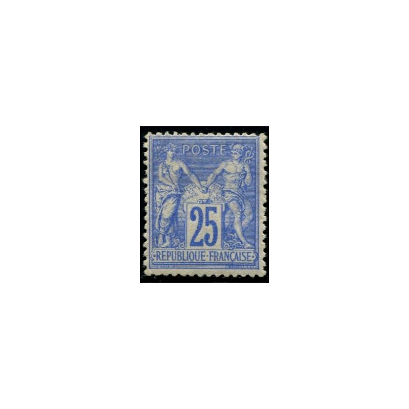 Lot C866 - N°78