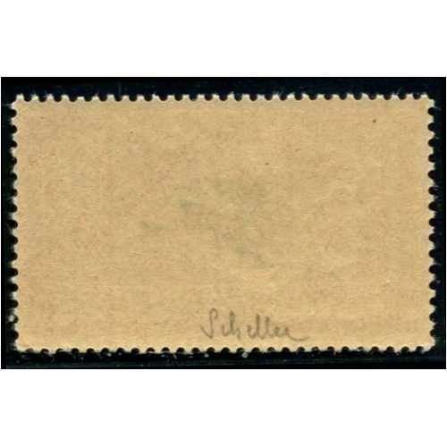 Lot A1207 - N°145