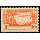 Lot A2373 - Côte d'Ivoire - N°PA5a