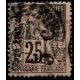 Lot A1372 - Congo - N°4Aa