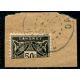 Lot A1450 - Dahomey - N°T14