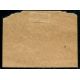 Lot A1450 - Dahomey - N°T14