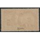 Lot W276 - Dahomey - N°32