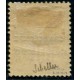 Lot A1699 - Guadeloupe - N°22e *