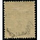 Lot A1847 - Port-Saïd -  N°36a *