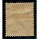 Lot A1613 - Saint-Pierre-et-Miquelon -  N°29 (*)