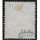 Lot W375 - Tunisie - N°27 Obl