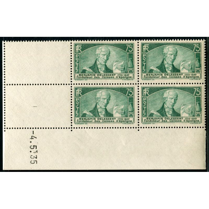 Lot A2939 - N°303 **