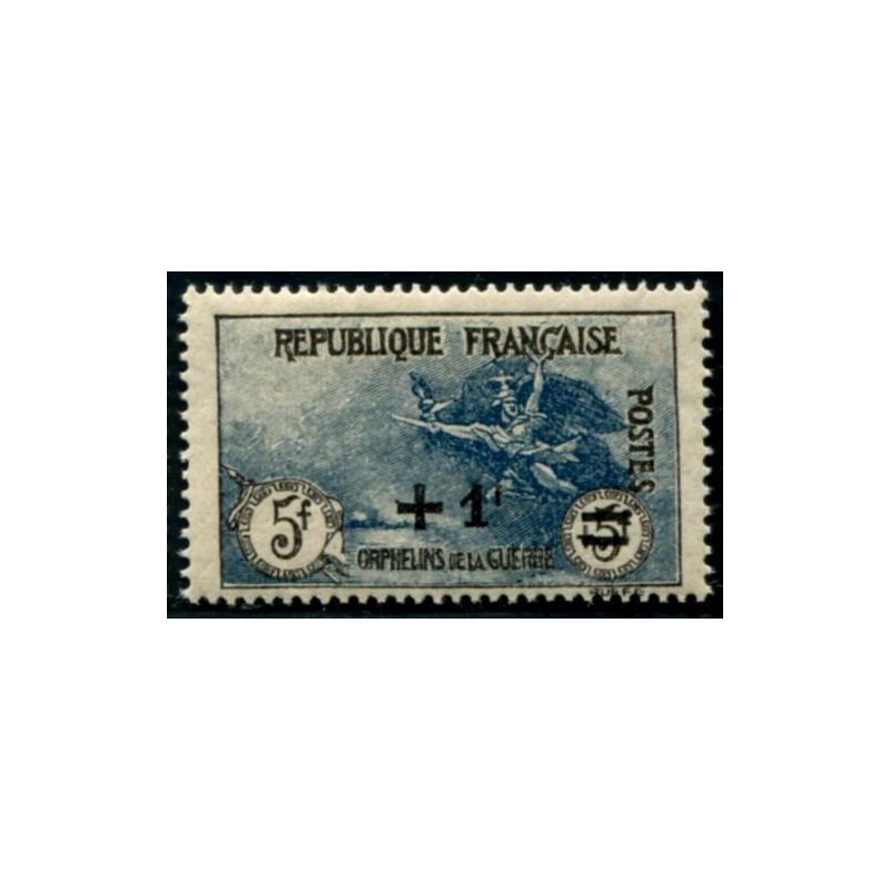 Lot A3093 - N°169 **