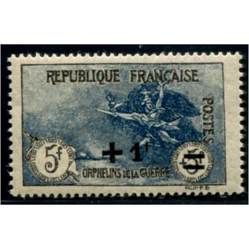 Lot A3092 - N°169 - Neuf ** Luxe