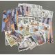 Lot de faciale 50 timbres de 2.60€ (130€)