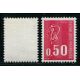 Lot A3429 - N°1664 **