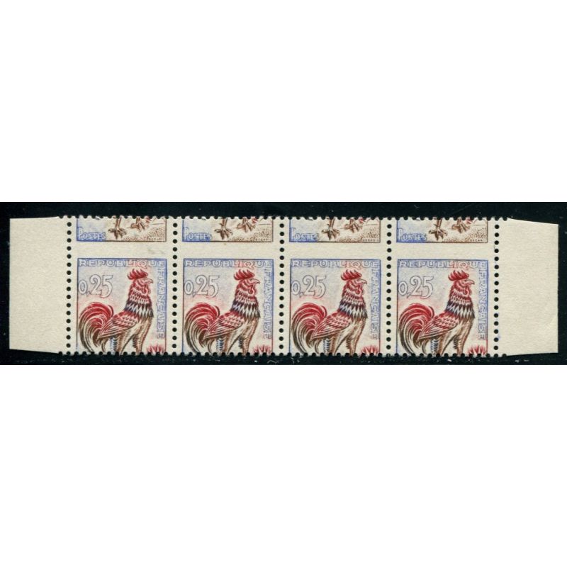 Lot A3518 - N°1331 **