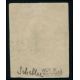 Lot A3768 - Allemagne - N°13 Obl