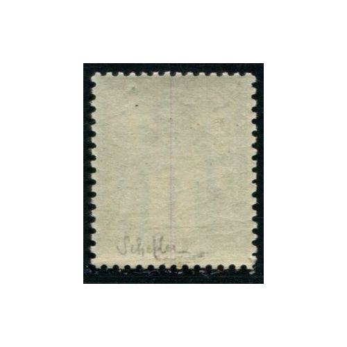 Lot C1784 - N°61 Classiques  Neuf ** Luxe