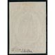 Lot A4113 - Journaux - N°3 (*)