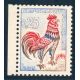 Lot A4417 - Variété - N°1331d **