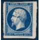 Lot C1932 - N°14Aa Classiques  Neuf * Qualité TB