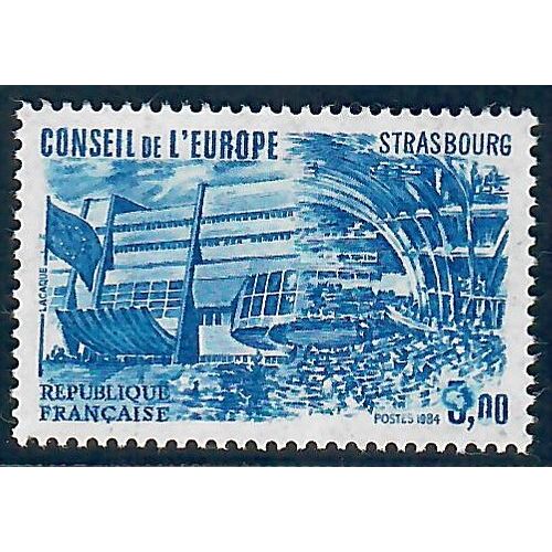 Lot A4608 - Variété - N°84 **