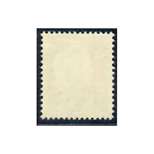 Lot A4621 - Variété - N°1263g **