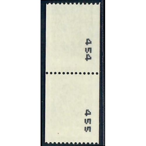 Lot A4633 - Variété - N°3742 **