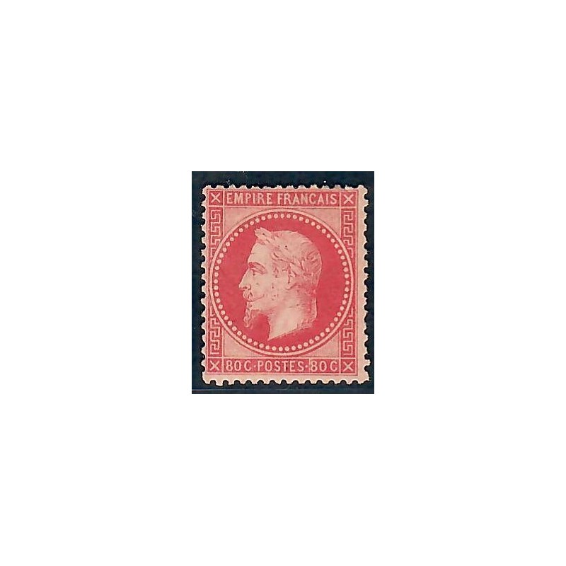 Lot C2080 - N°32 Classiques  Neuf * Qualité TB