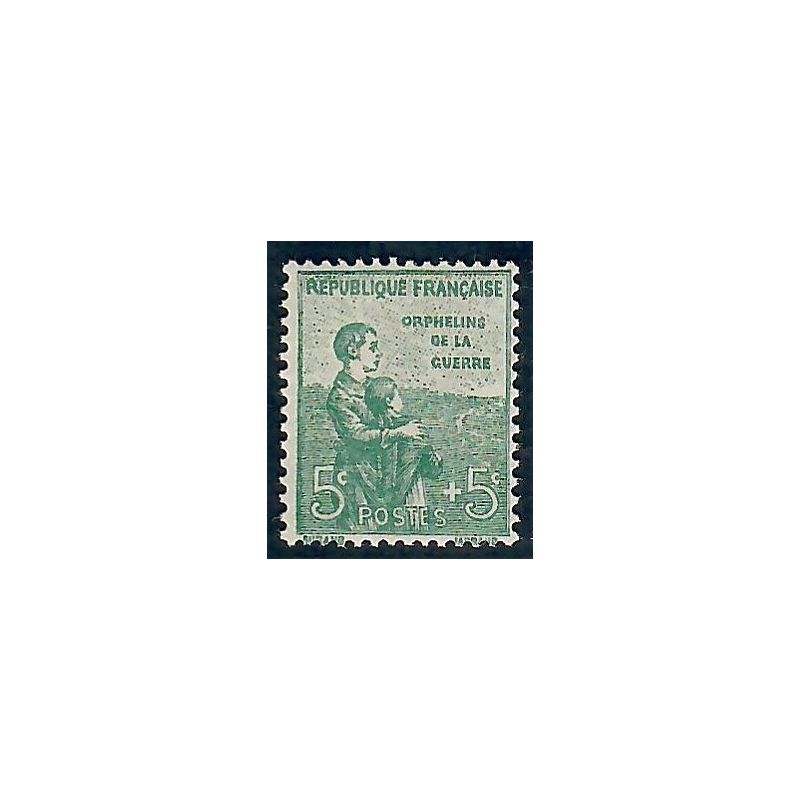 Lot A5023 - Poste - N°149 **