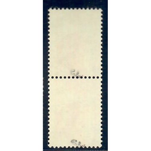 Lot A5095 - Variétés - N°2244 **