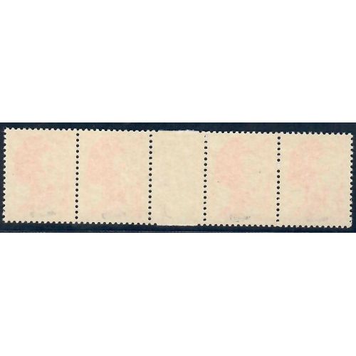 Lot A5096 - Variétés - N°2376 **