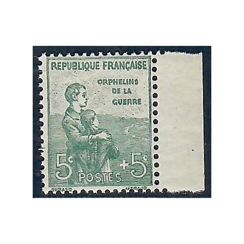 Lot A5267 - N°149 - Neuf ** Luxe