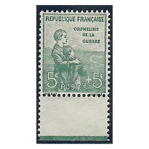 Lot A5272 - N°149 - Neuf ** Luxe