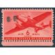 Lot A5384 - Poste aérienne militaire - N°26 *