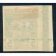 Lot A5753 - Postes Cherifiennes -  N°11 *