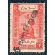 Lot A5780 - Maroc Postes Locales - Mogador à Marrakech N°97c *