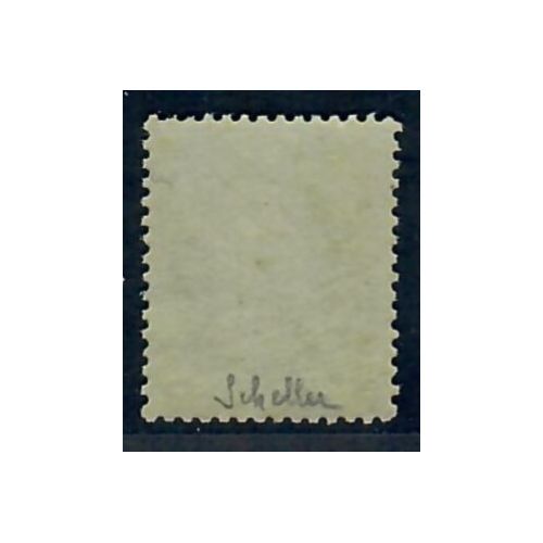 Lot C2450 - N°19 Classiques  Neuf ** Luxe
