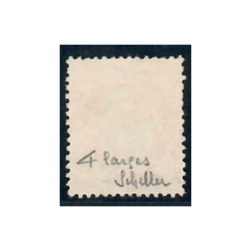 Lot C2457 - N°38 Classiques  Oblitéré Qualité TB