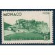 Lot A6038 - Monaco - N°184 Neuf ** Luxe