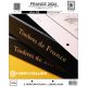 PRECOMMANDE - Jeux FS France 2024 1e Semestre