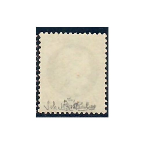 Lot C2599 - N°52 - Classiques - Neuf ** Luxe