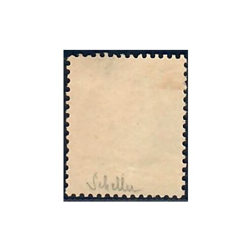 Lot C2601 - N°59 - Classiques - Neuf * Qualité TB