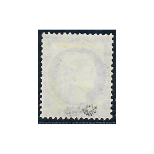 Lot C2603 - N°60C - Classiques - Neuf * Qualité TB