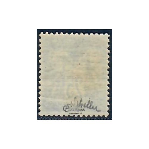 Lot C2611 - N°79 - Classiques - Neuf ** Luxe