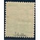 Lot A6198 - Poste - N°149 Neuf ** Luxe